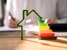 Les nouvelles règles sur la décence énergétique à Paris