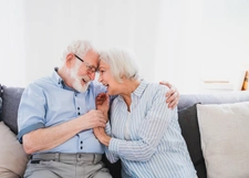 Tout savoir sur : Le barème Daubry, une référence pour le viager