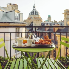 Les tendances futures du marché de la location courte durée