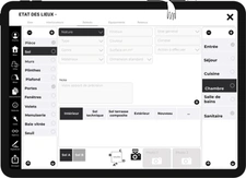 Les états des lieux : comment procéder pour éviter les litiges ?