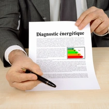 Rénovation énergétique : un investissement qui rapporte