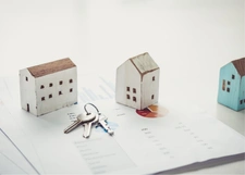 Les différents types d'investissement locatif : quel projet est fait pour vous ?