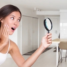 Les vices cachés : qu'est-ce que c'est ?