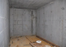 Peut-on louer une chambre sans fenêtre ? Ce que dit la loi et les risques pour le bailleur