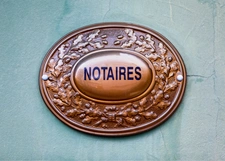 Paris acte la hausse des droits de mutation : acheter un bien coûtera plus cher dès le 1er avril 2025