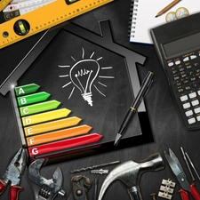 Les enjeux de la rénovation énergétique dans les copropriétés : un défi collectif