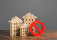 La pénurie de logements : un défi majeur de notre époque