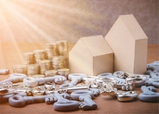 Investir dans l'immobilier locatif : un guide pour réussir votre placement