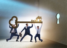 Acheter ou louer : quel est le bon choix pour vous ?