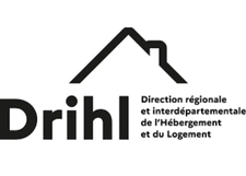 L'encadrement des loyers à Paris : comment ça marche ?