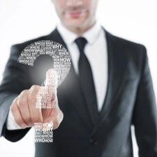 Les pièges à éviter lors de l'achat d'un bien : un guide pour les acquéreurs