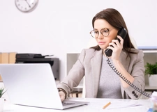 Les pièces à fournir pour un dossier de location conforme à la législation