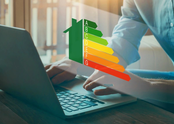 CSRD, rénovation énergétique et copropriétés : quels enjeux pour les bailleurs ?