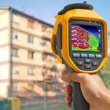 Les dernières réglementations thermiques : vers des bâtiments toujours plus performants