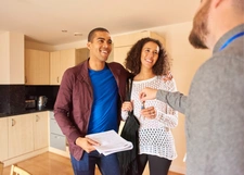 Tout savoir sur le droit de préemption et le congé au locataire !