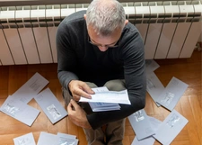 La crise énergétique : un nouveau paramètre dans les choix immobiliers de 2024