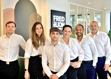 Pourquoi choisir un agent immobilier de quartier pour vendre plus vite ?