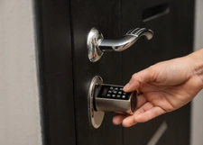 Loi Le Meur, également connue sous le nom de loi "anti-Airbnb"