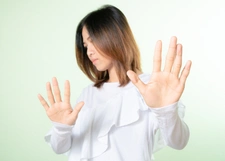 Refus de visite d’un locataire : ce que dit la loi et comment y remédier