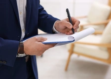 Estimation immobilière : comment connaître la vraie valeur de son bien ?