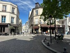 Prix au m² dans le 13e arrondissement en 2026 : quartier par quartier, où en est-on ?