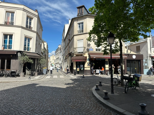 Prix au m² dans le 13e arrondissement en 2026 : quartier par quartier, où en est-on ?