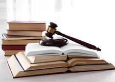 Tout savoir sur : Le délai SRU et droit de rétractation