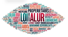 Loi Alur : Que faut-il transmettre aux acquéreurs ?