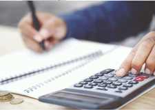 Amortissement en location meublée (LMNP) : un atout fiscal pour les investisseurs