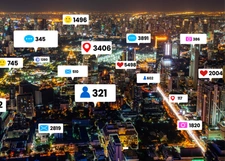 L'influence des médias sur le marché immobilier !