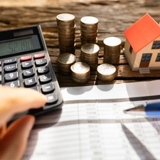 Louer son bien à Paris : un investissement locatif à double tranchant