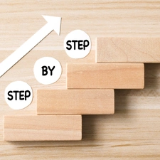 Les étapes clés pour acheter un bien immobilier : Du financement à la signature de l'acte authentique, un guide complet pour les primo-accédants