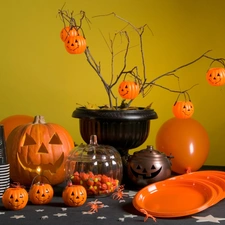 Halloween : plongée dans les légendes et l'histoire d'une nuit ensorcelée