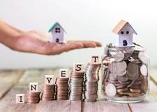 Investissement locatif : nos conseils pour réussir votre projet immobilier