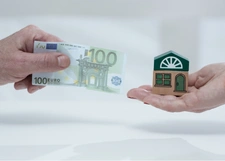 Quels sont les frais de gestion locative et que couvrent-ils ?