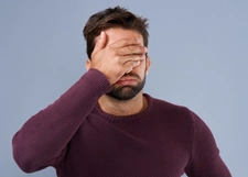 Comment les m² non habitables peuvent augmenter l’estimation de votre bien immobilier à Paris ?