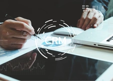 Gestion locative : les meilleurs outils pour simplifier la gestion de vos biens immobiliers