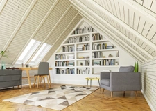 Loi Carrez vs surface habitable : quelles différences avant de vendre votre bien ?