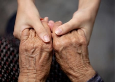 L'Intérêt croissant du viager