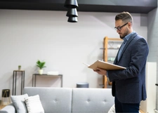 Comment bien estimer son bien immobilier dans le 13e arrondissement de Paris ?