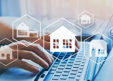 Investissements immobiliers en 2024 : où placer son argent dans la pierre ?