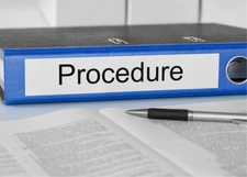 Location : Les procédures en cas de litige