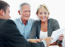 Les avantages de la vente en viager : une solution pour les vendeurs et les acheteurs