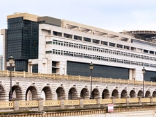 Taxe d’habitation, taxe foncière : que paie-t-on vraiment à Paris 13 ?