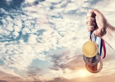 Impact des JO de Paris 2024 sur l’immobilier en Île-de-France : Seuls 16% des propriétaires envisagent la location temporaire