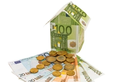 Les différentes solutions de financement pour l'investissement immobilier