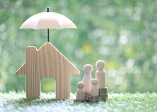 Aides au logement : un coup de pouce pour votre loyer