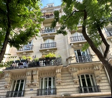 La copropriété en 2024 : défis et perspectives