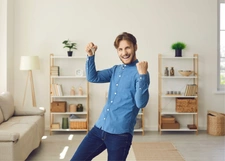 Devenir propriétaire jeune : un rêve à portée de main ?