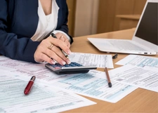 La fiscalité immobilière en 2024 : un paysage en constante évolution